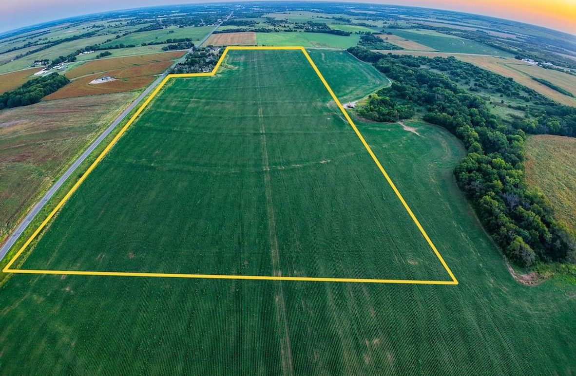 DJI_20250816064342_0682_D