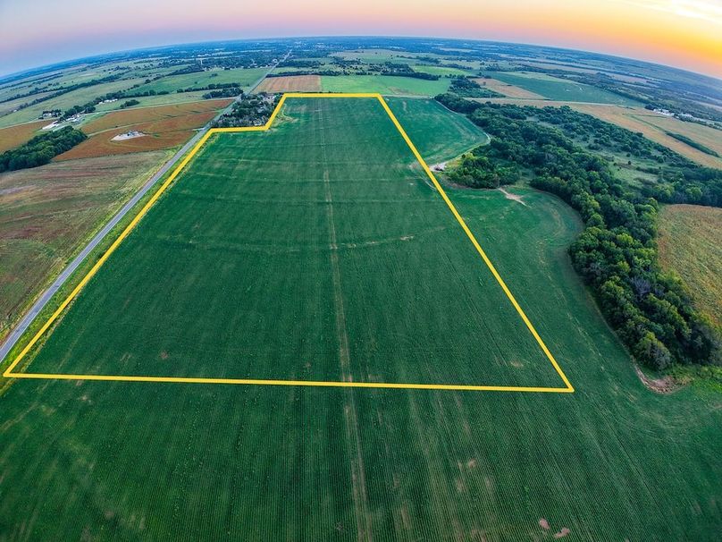 DJI_20250816064342_0682_D