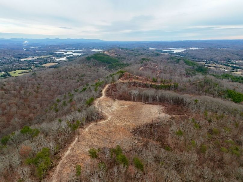 Roane Co TN 396 20251127_46