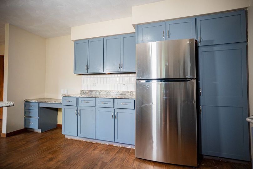 106 splendor ct. Stillman Valley-13