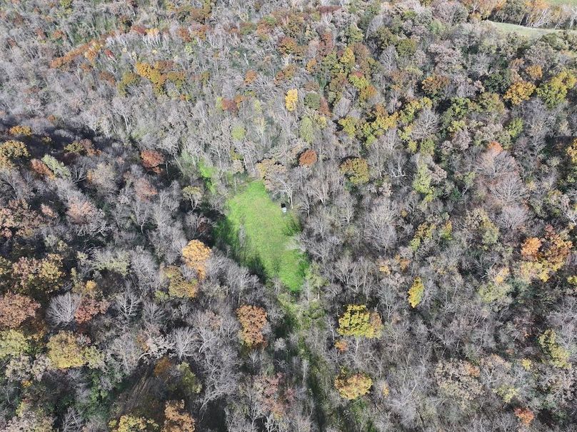 Winona 96 Updated-47