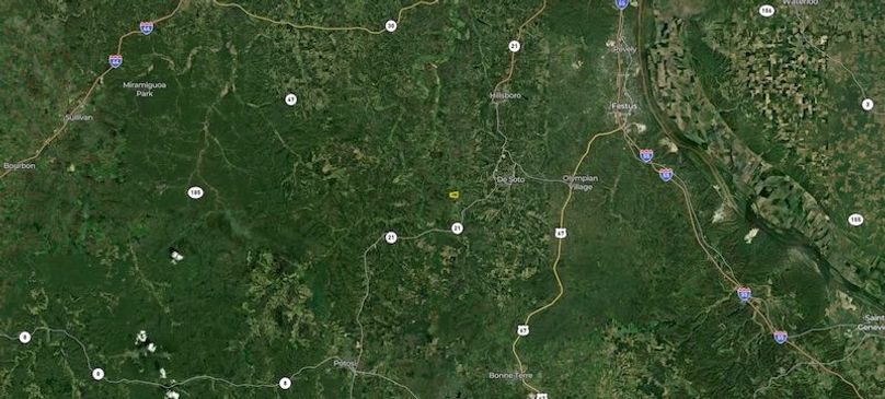 Screenshot 2026-04-22 at 4.11.51 PM