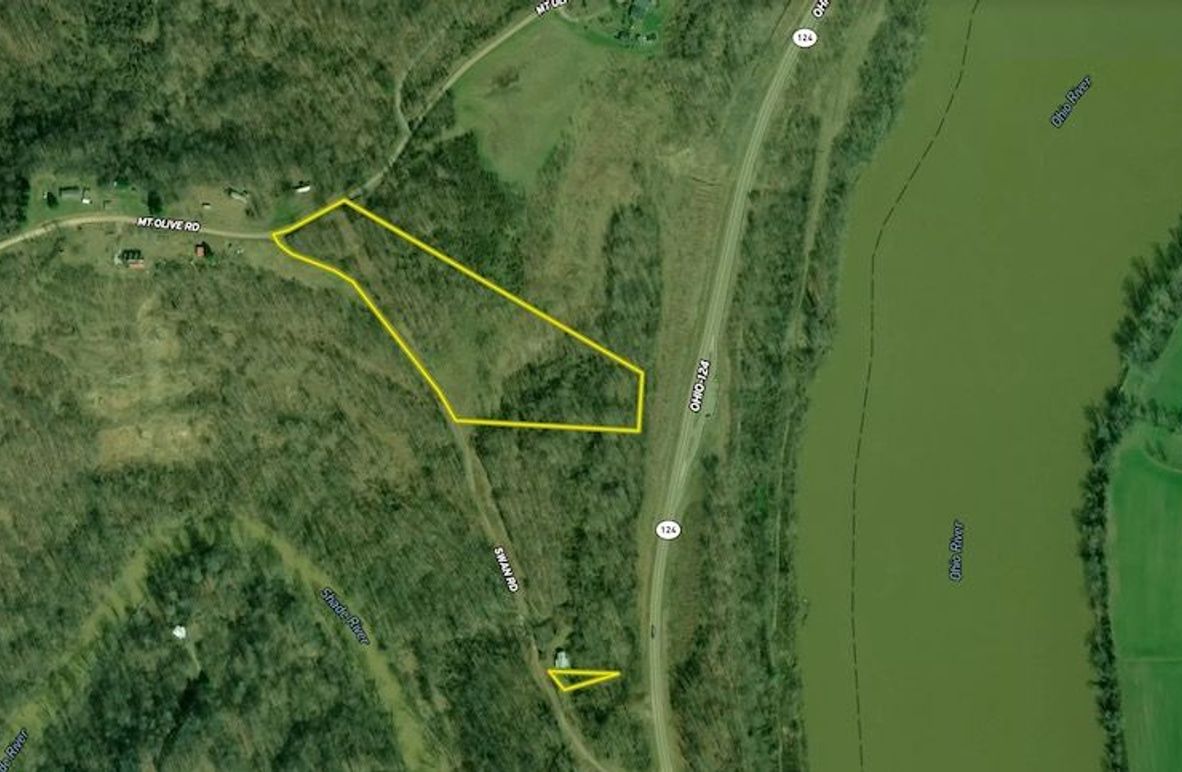 Screenshot 2026-04-09 at 8.19.34 AM