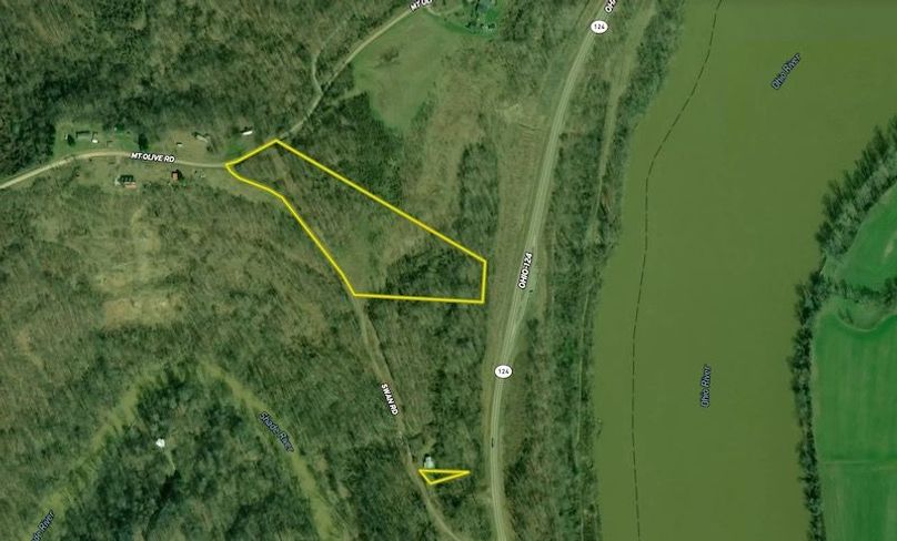 Screenshot 2026-04-09 at 8.19.34 AM