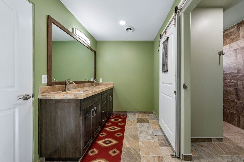 40-print-4425 Elk Ridge -40