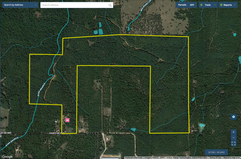 Screenshot 2023-03-02 at 2.44.15 PM