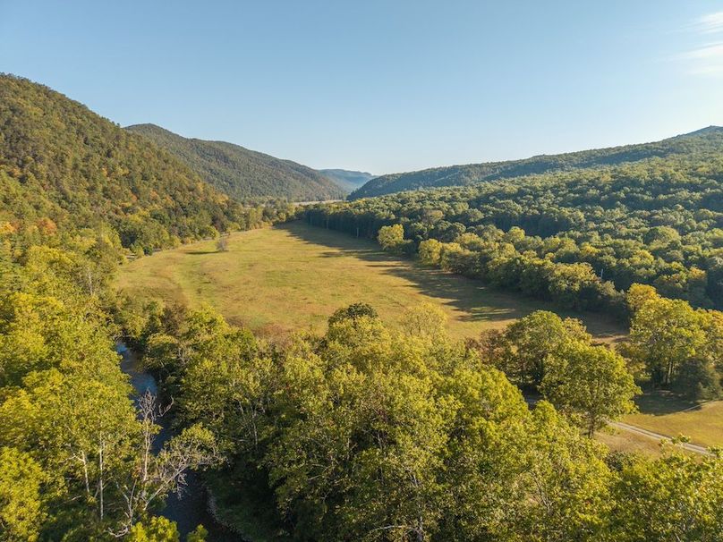DJI_20250912084723_0051_D