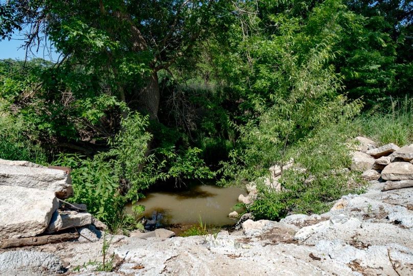 Smith Co, 32.9_059