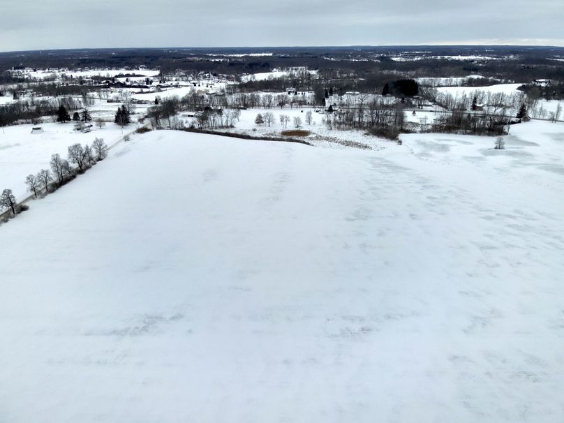 Copy of Tract 7-4 Large