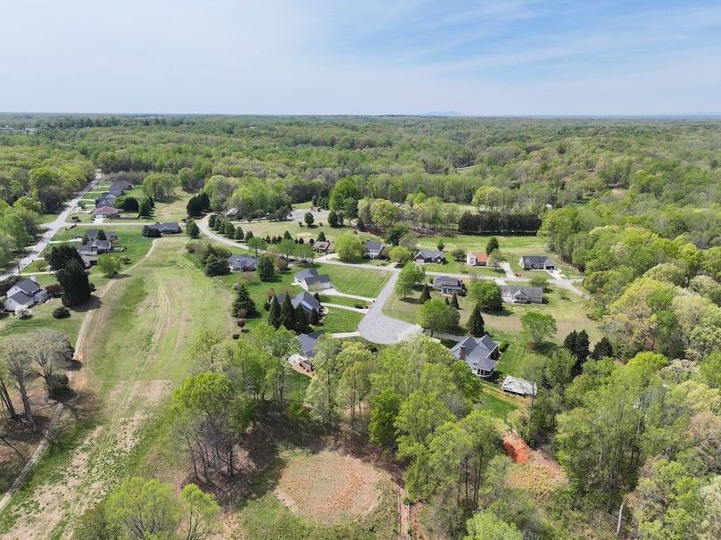 dji_fly_20260408_134940_0861_1776104751495_photo