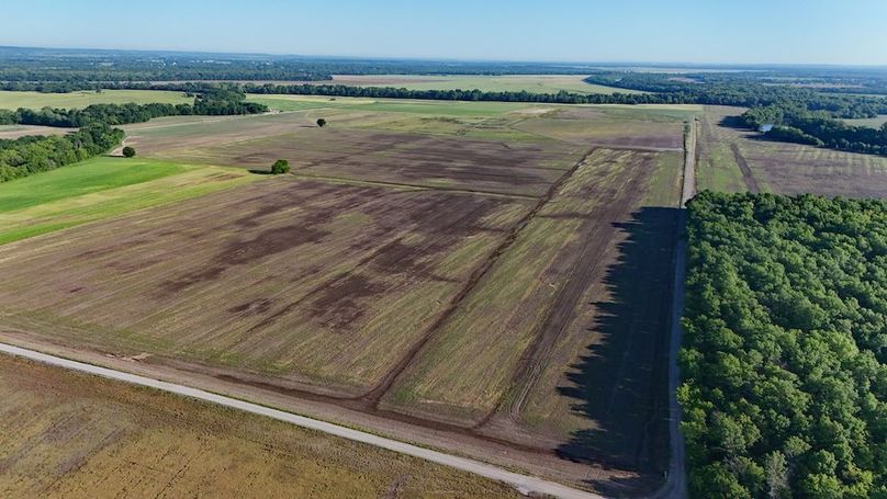 DJI_20250514090322_0052_D