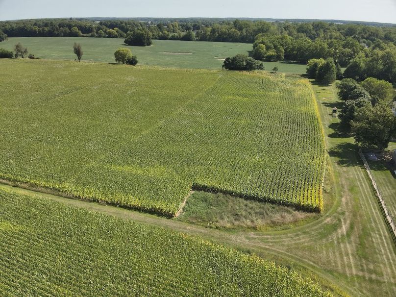 DJI_20240824000303_0030_V