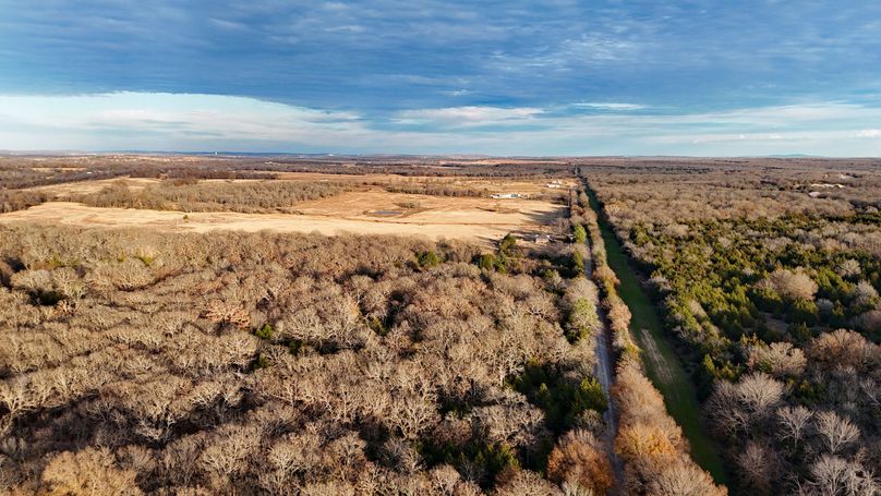 DJI_20231213162204_0020_D