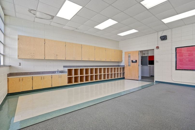 43-web-or-mls-IMG_2209