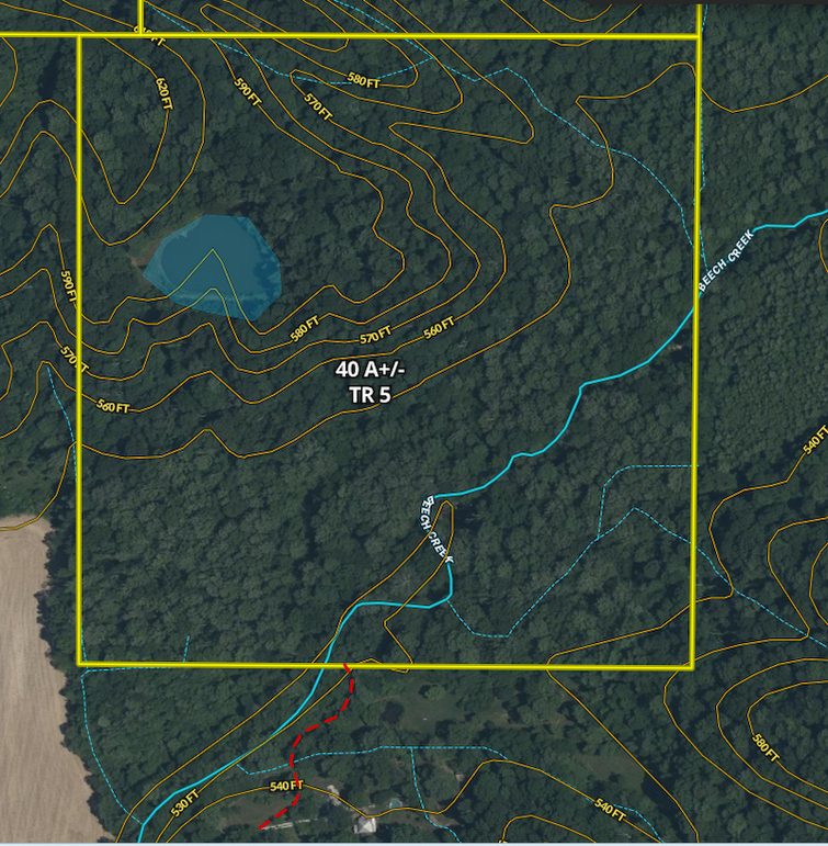 Aerial 2