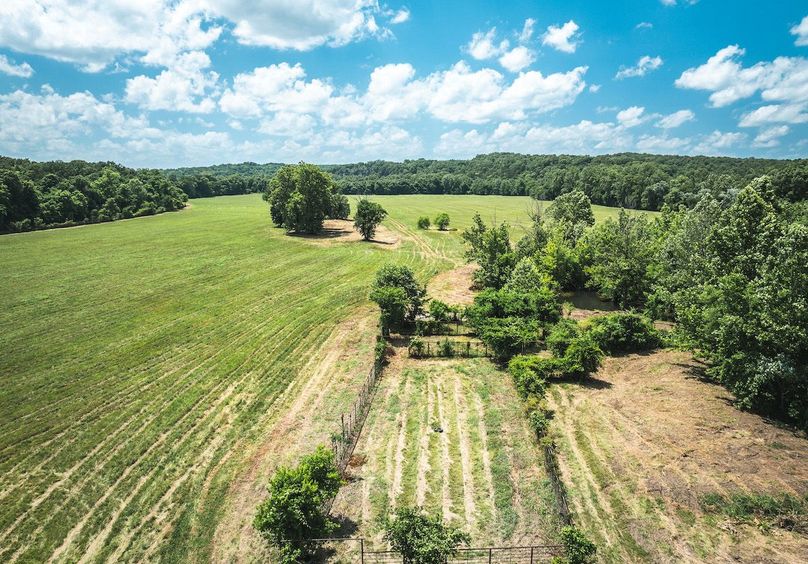 DJI_20250621142134_0690_D