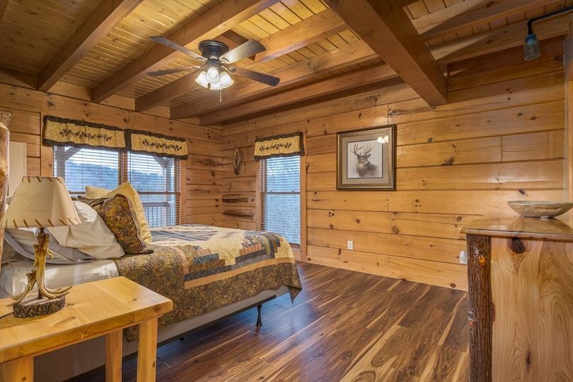 1565 Old Elkton Pike-31