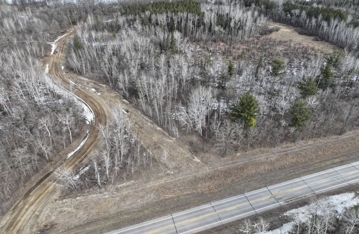 DJI_20260217133906_0111_D