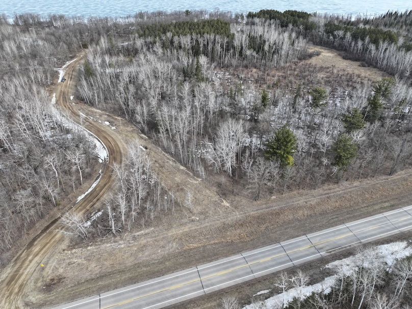 DJI_20260217133906_0111_D