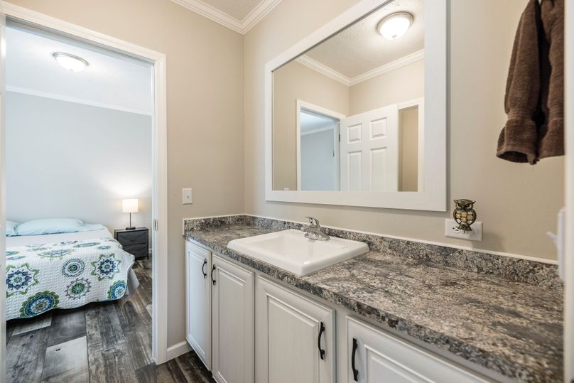 3892 Carters Branch Rd-123