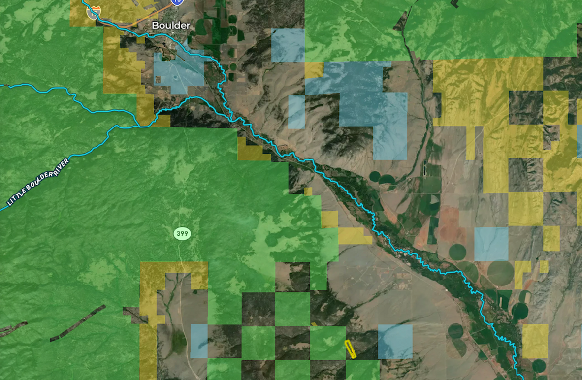 Screen Shot 2024-07-15 at 9.55.15 AM