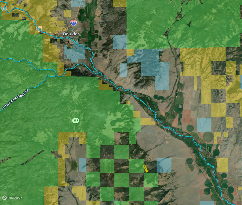 Screen Shot 2024-07-15 at 9.55.15 AM