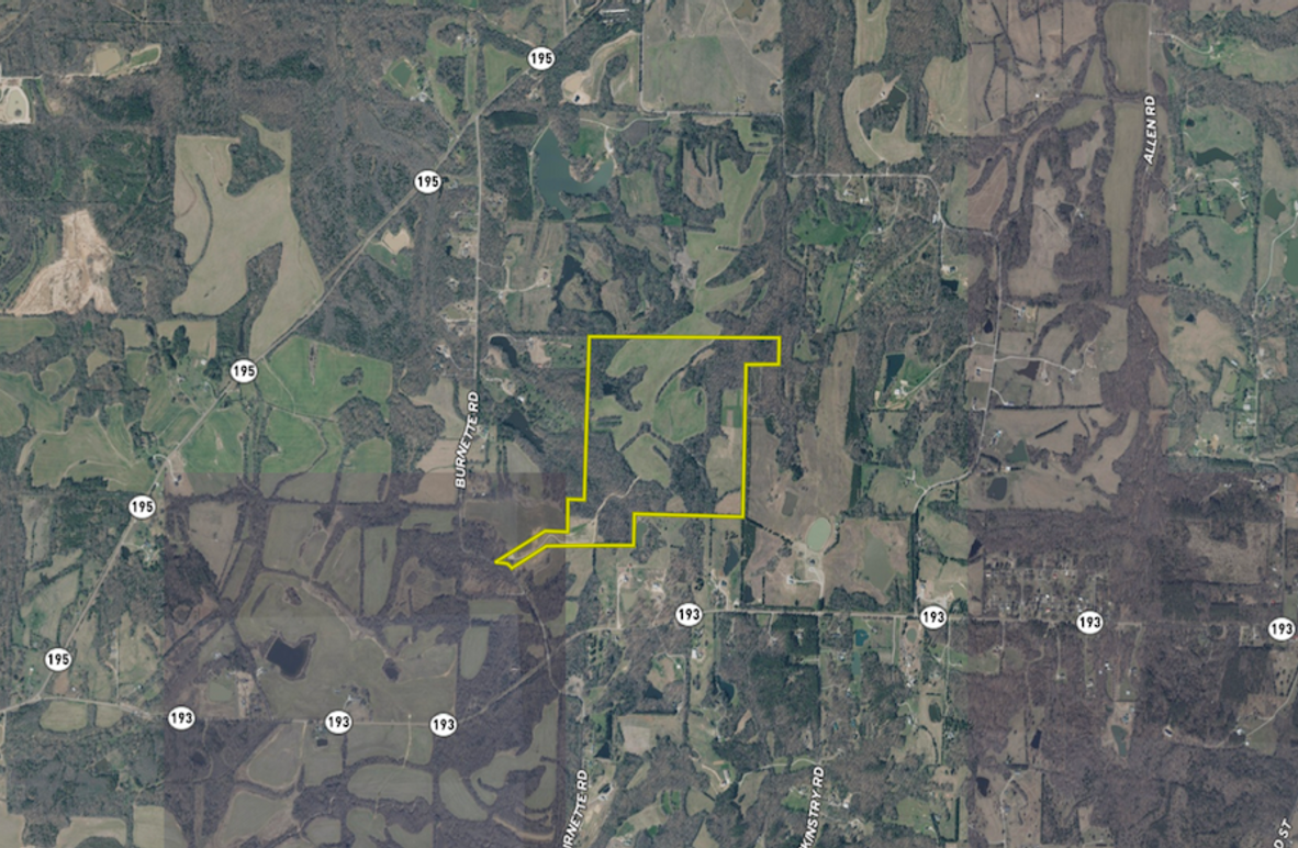 sunset view farms 172ac wide