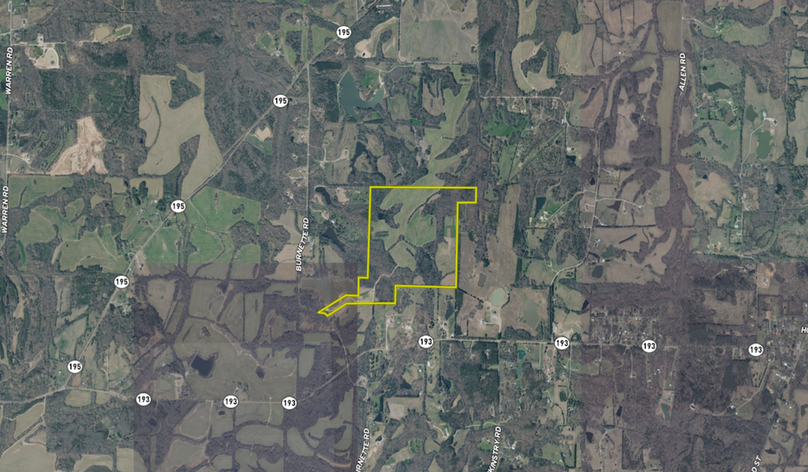 sunset view farms 172ac wide