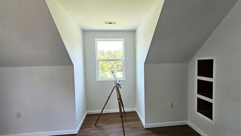 3ac_LewisLn_DORCHESTER_030