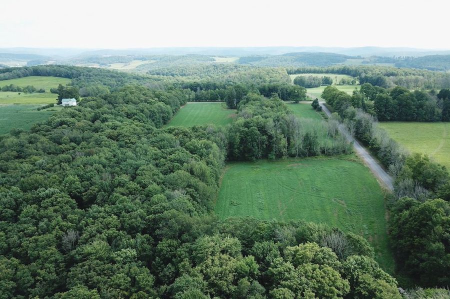 DJI_0070