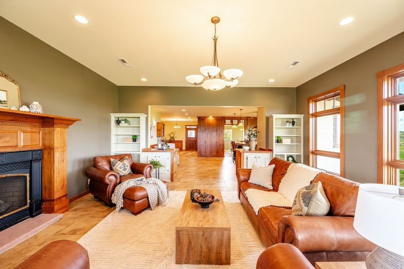 061_dsc_6774-hdr-edit_834