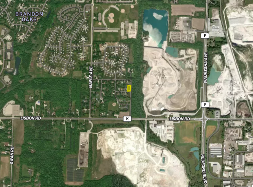 Screenshot 2026-01-06 102946