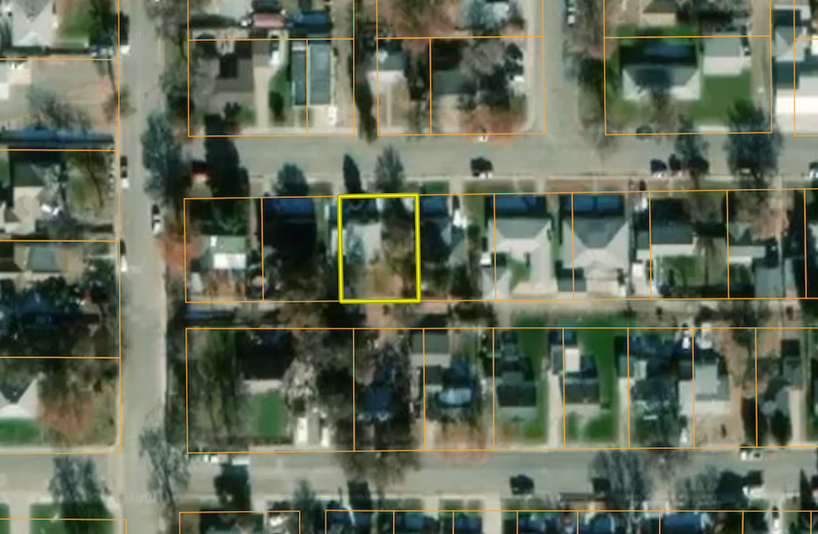 Screenshot 2025-05-07 at 9.13.07 AM