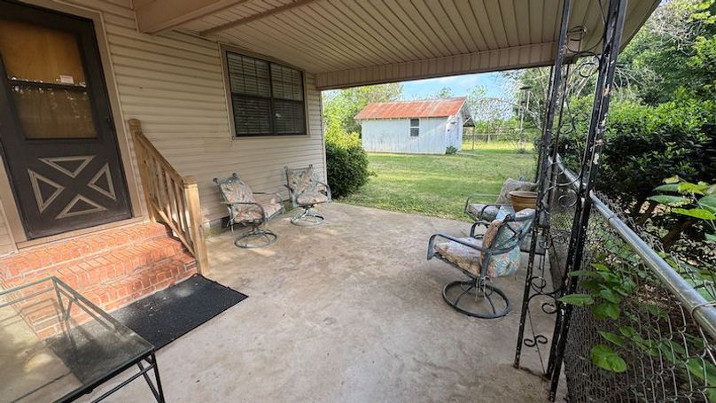 Phillips .5 Stokes -62