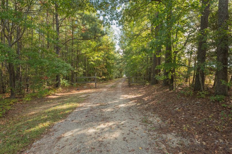 20602 Reese Rd (10.17)-57