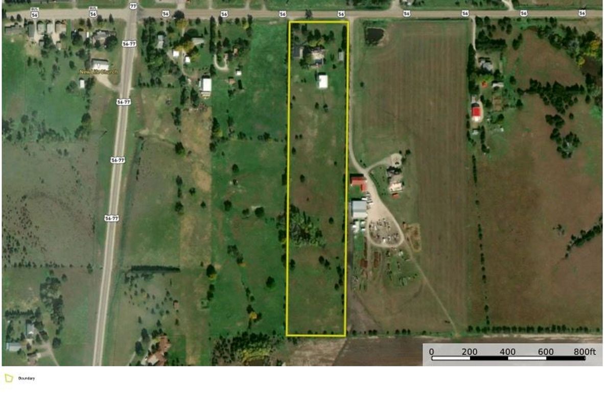 Morris 11.49  Aerial copy