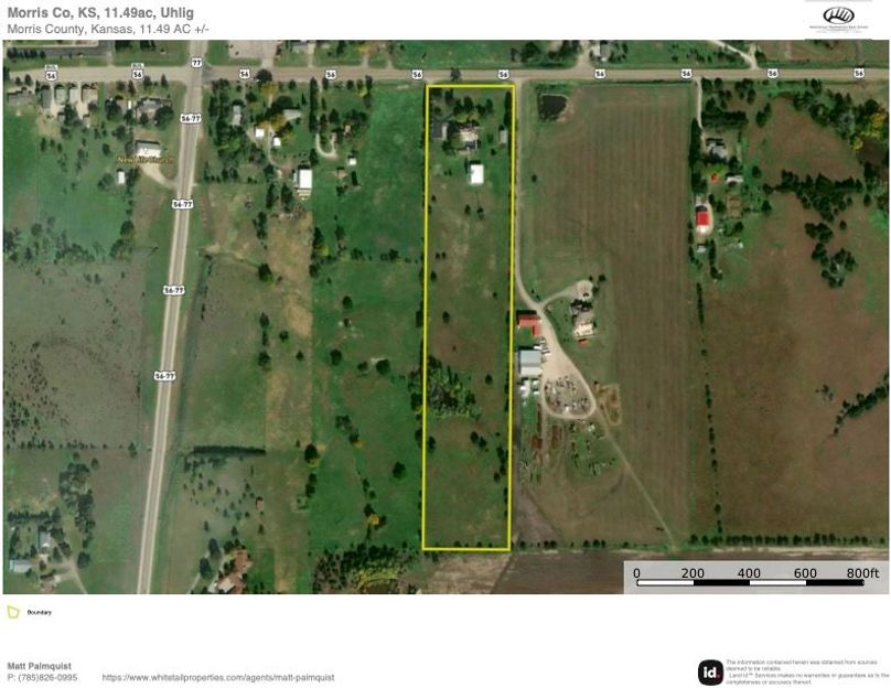 Morris 11.49  Aerial copy