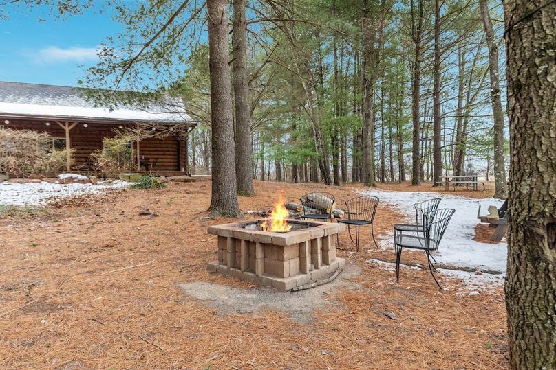 34-2E7A6313_43301 Spinks Ferry Rd - Absolute Altitude -12 - 2025 - 54