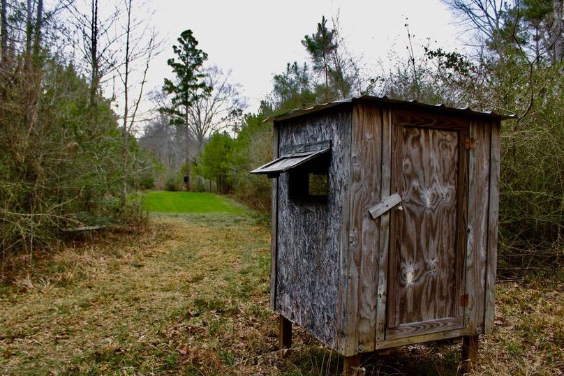 36163420-901C-4007-83AE-C340390DF3CB_1_105_c