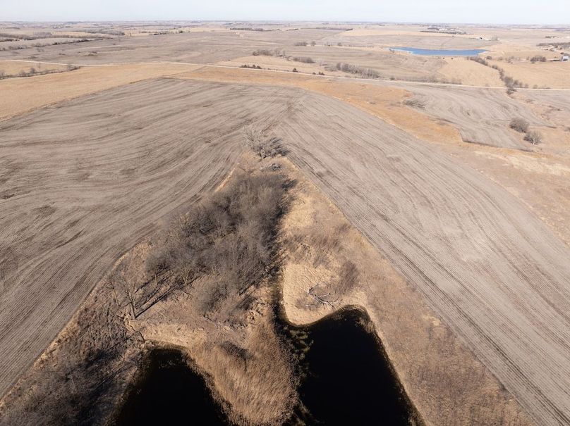 DJI_20260112134312_0030_D