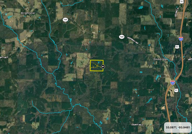 Screen Shot 2024-07-15 at 7.15.15 AM