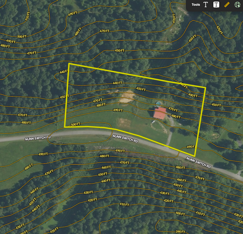 Screenshot 2026-03-30 at 11.57.21 AM