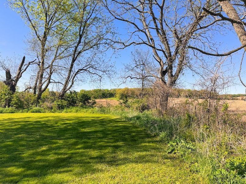 15936 W Beloit Newark Rd-43