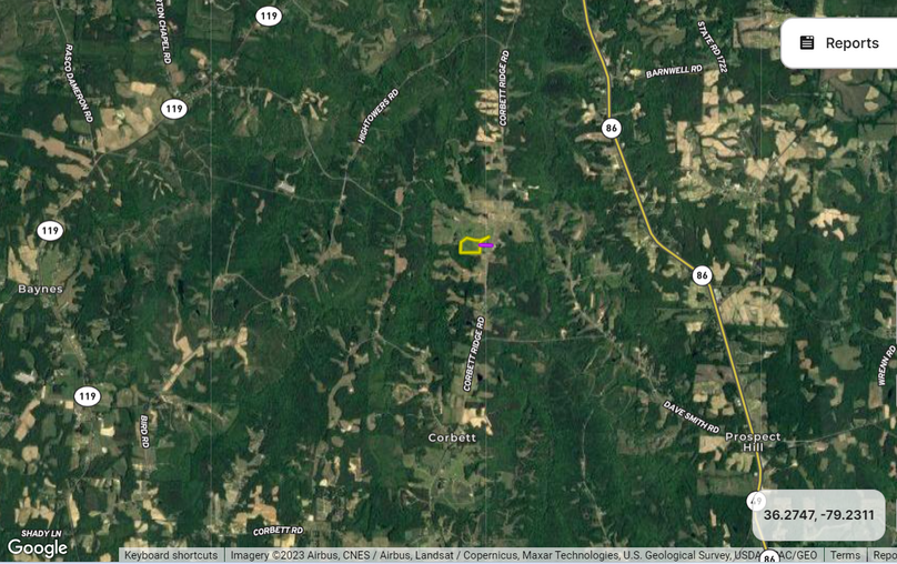 Screenshot 2023-09-14 194809