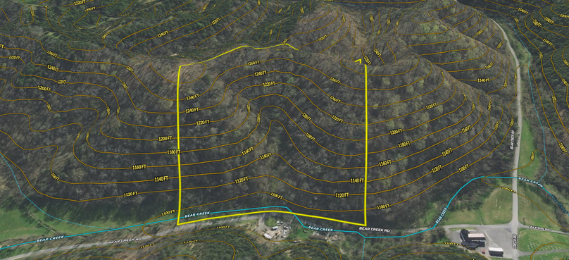 Cocke Co TN 12.7_Aerial_6