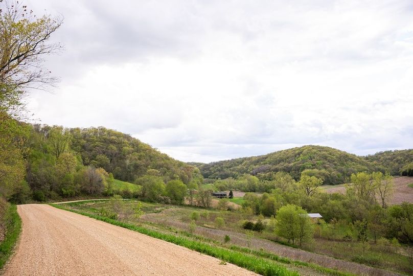CCC04679