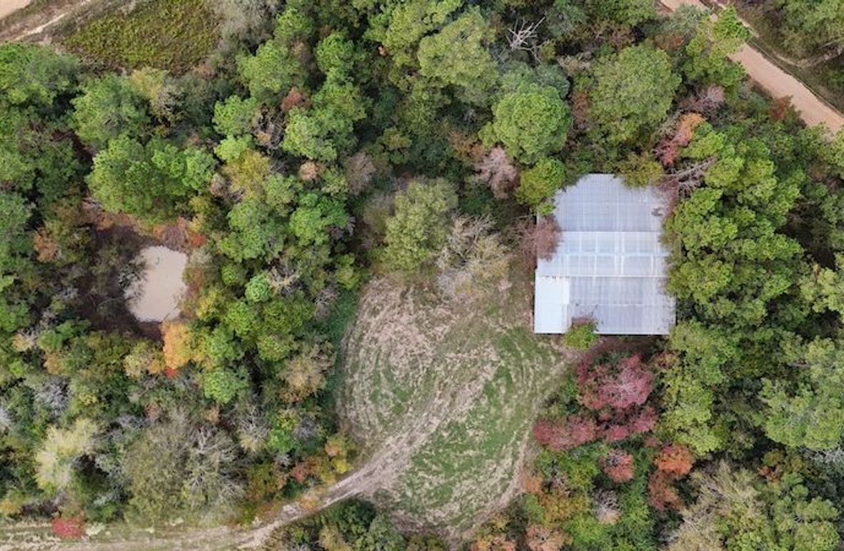 DJI_20251107130835_0011_D