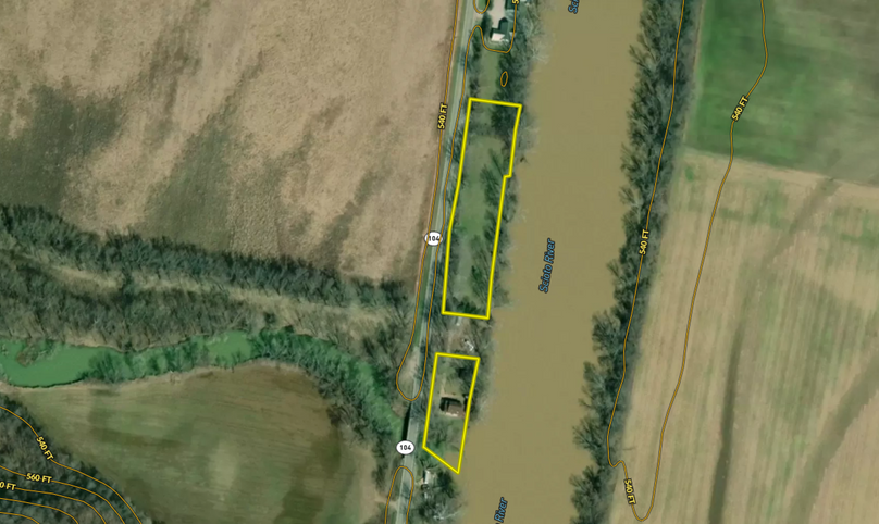 Screenshot 2025-11-19 at 11.44.04 AM