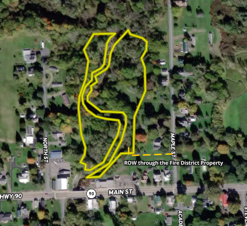 Cayuga_5.7_Cotten Map 2