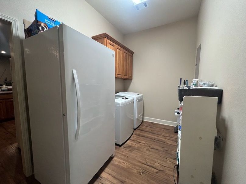 Dal_40_Denton20251117_0361